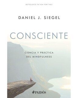 Foto 1 | Consciente