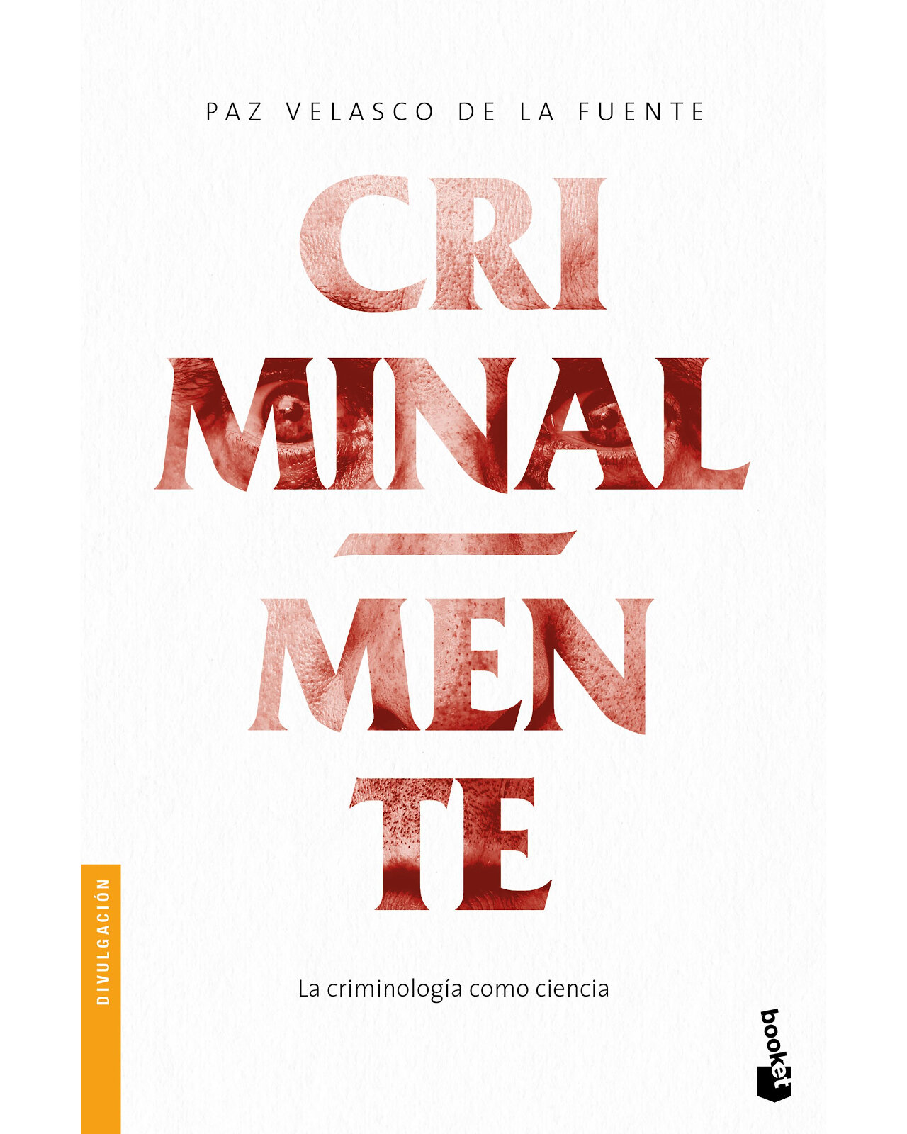 Criminal-mente