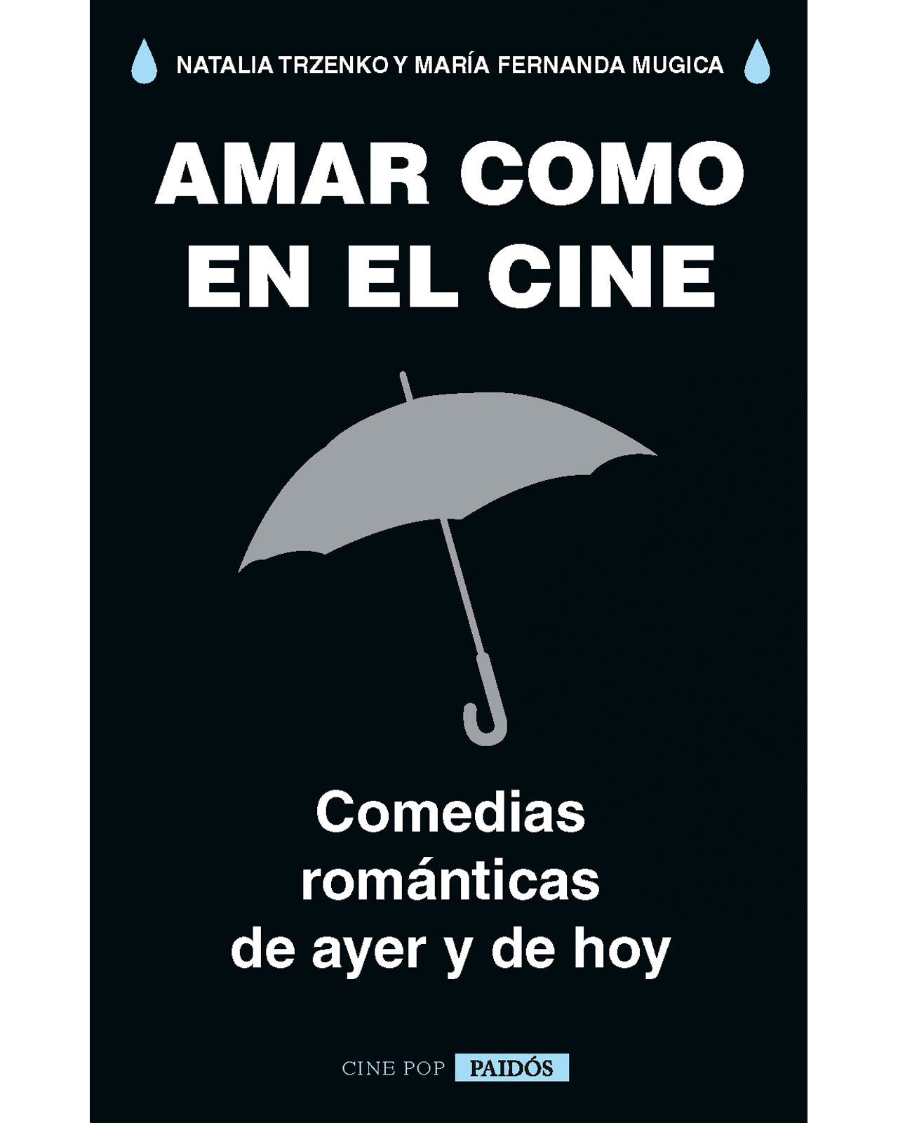 Amar Como En El Cine