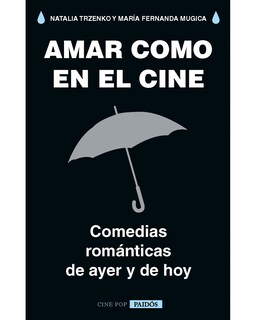 Foto 1 | Amar Como En El Cine