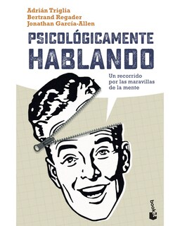 Foto 1 | Psicológicamente Hablando