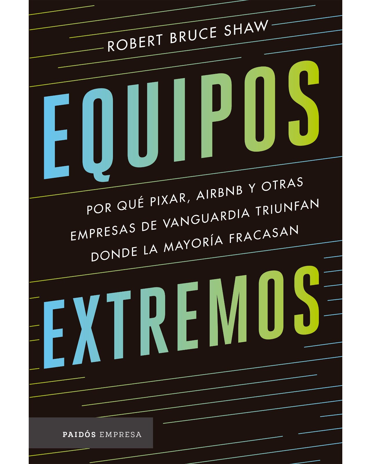 Equipos Extremos $489