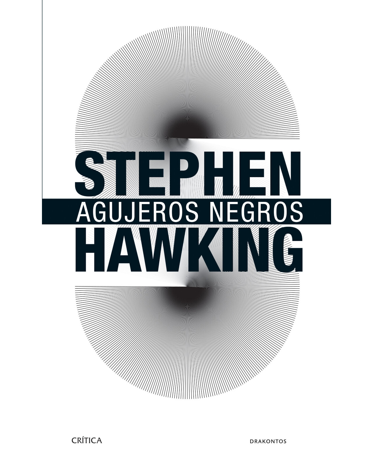 Foto 1 | Agujeros Negros