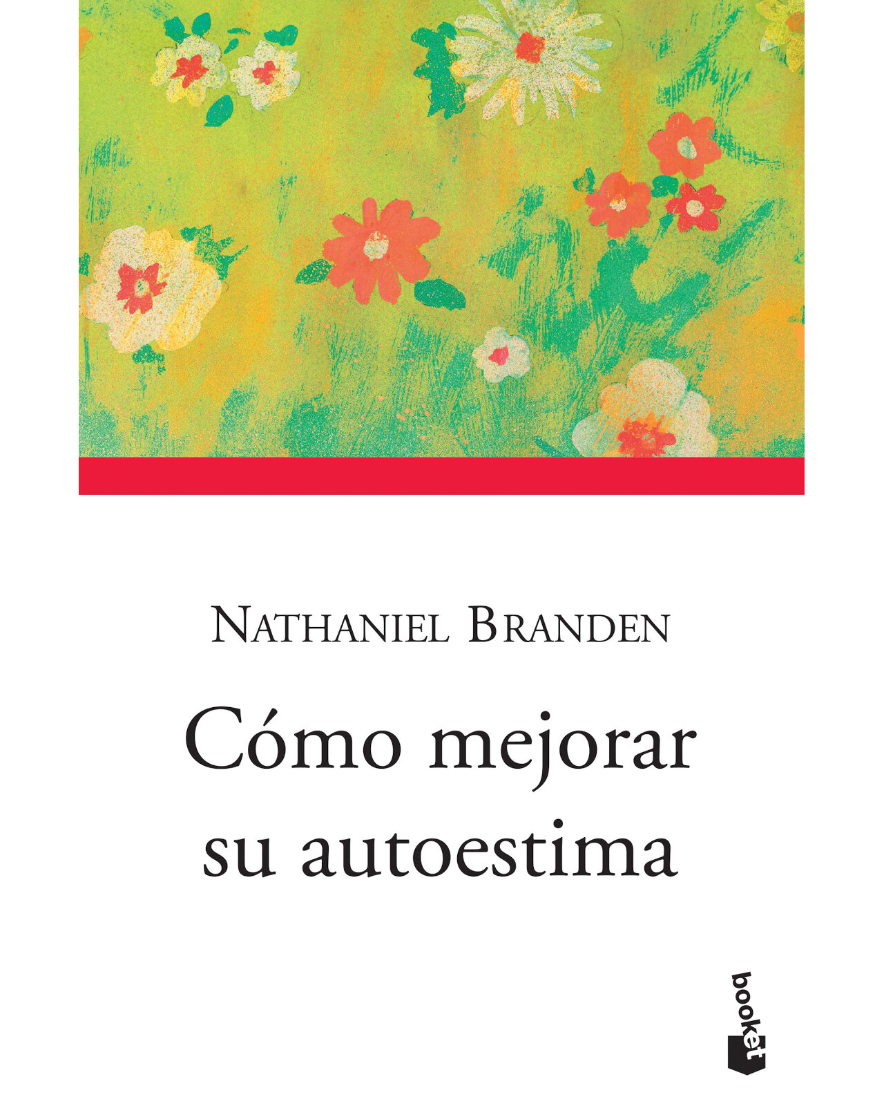 Foto 1 | Como Mejorar Su Autoestima