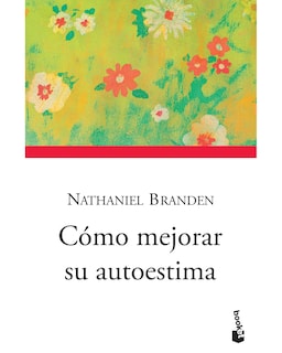 Foto 1 | Como Mejorar Su Autoestima