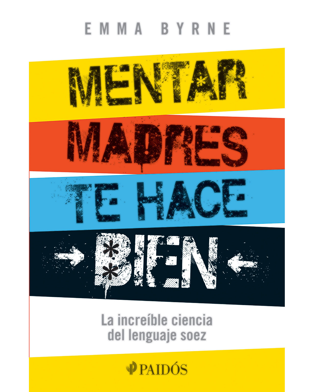 Foto 2 pulgar | Mentar Madres Te Hace Bien
