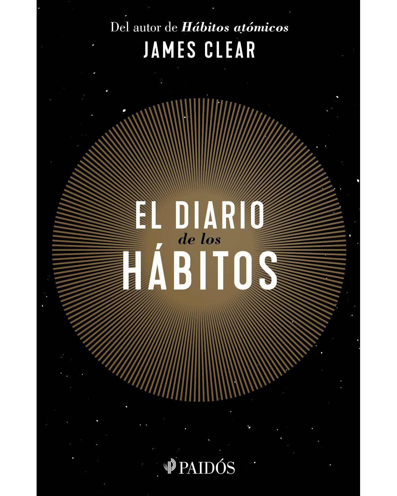 Foto 2 pulgar | El Diario De Los Hábitos