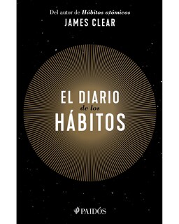 Foto 1 | El Diario De Los Hábitos