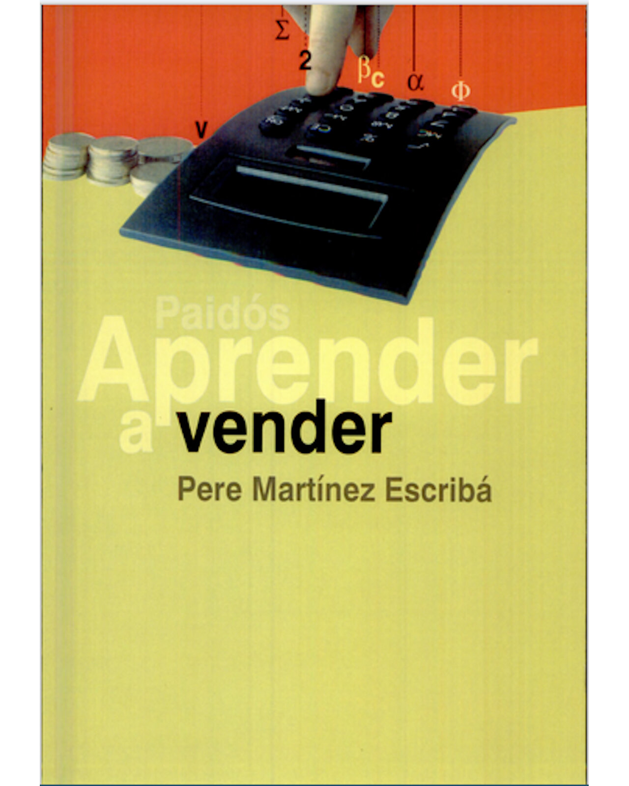 Foto 2 pulgar | Aprender A Vender