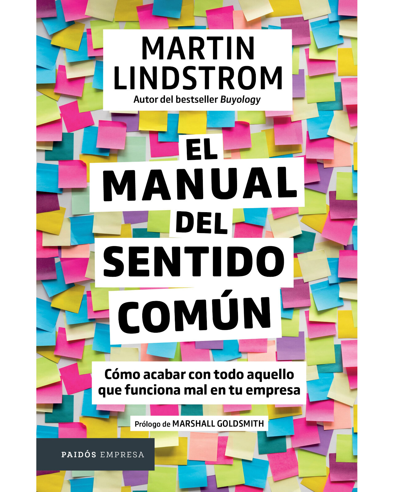 Foto 2 pulgar | El Manual Del Sentido Común