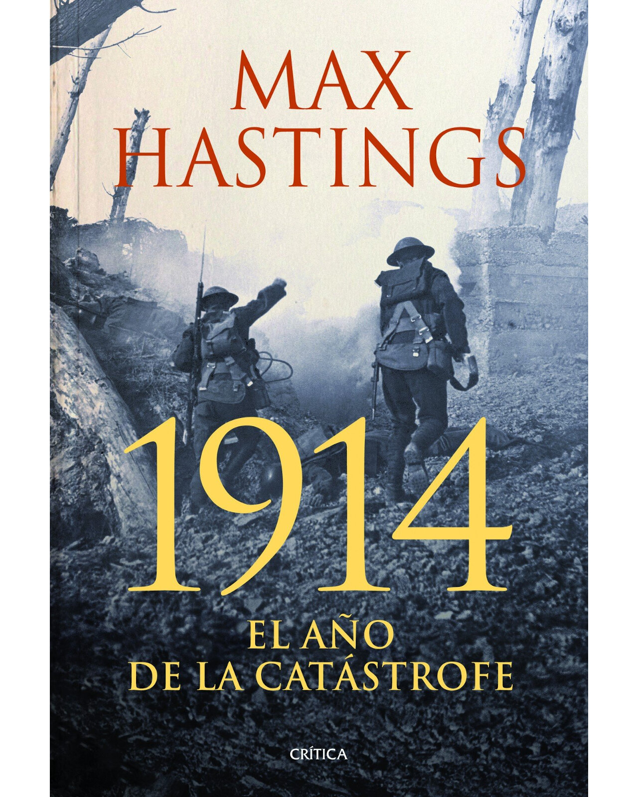 Foto 1 | 1914