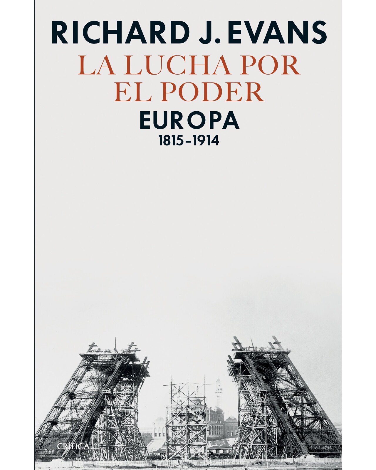 La Lucha Por El Poder $999
