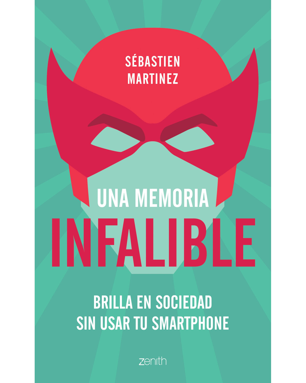 Una Memoria Infalible
