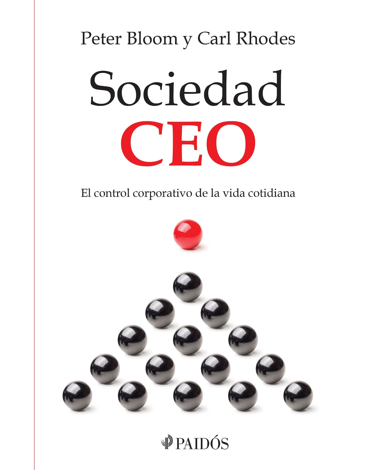 Sociedad Ceo $246
