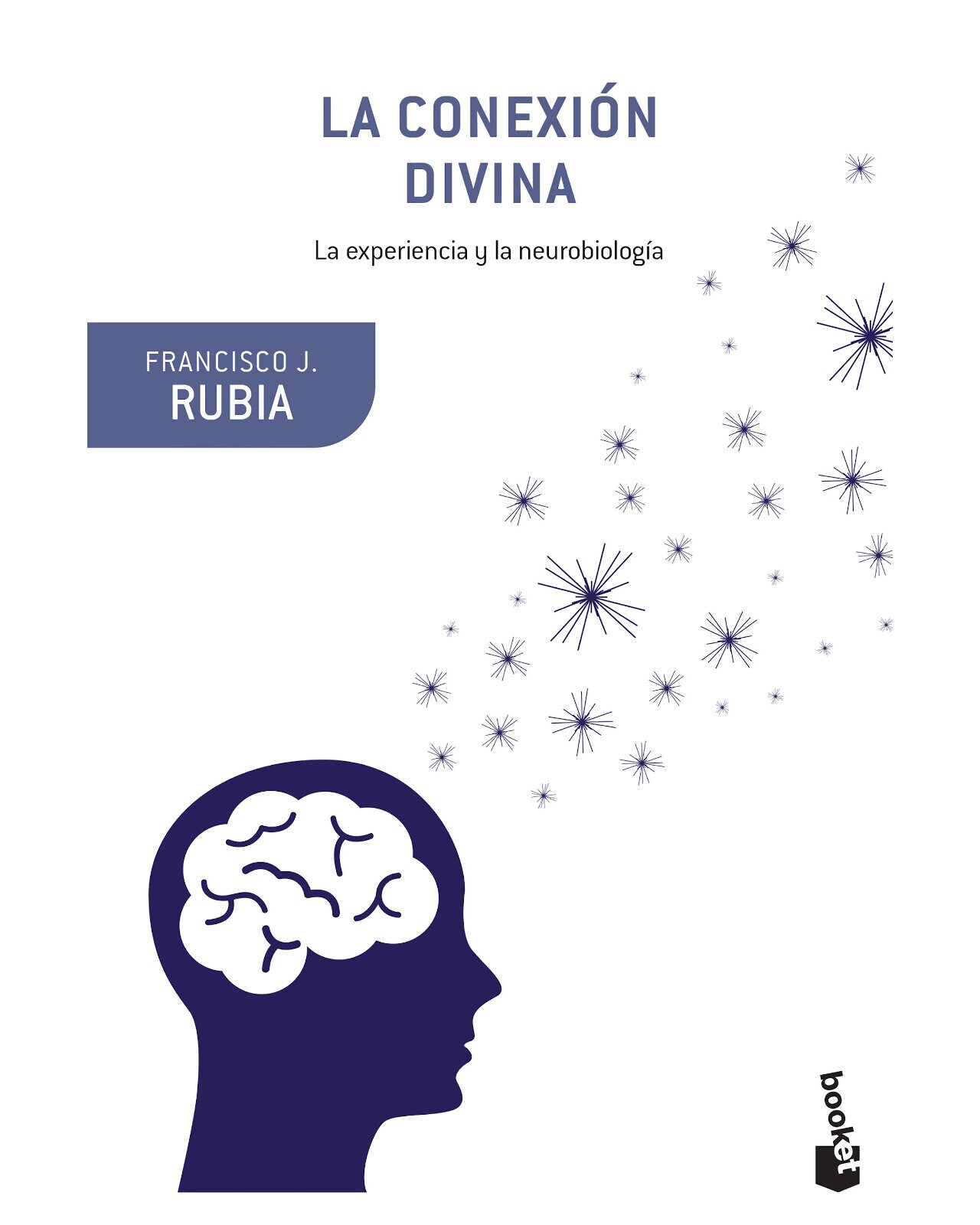 La Conexión Divina $389