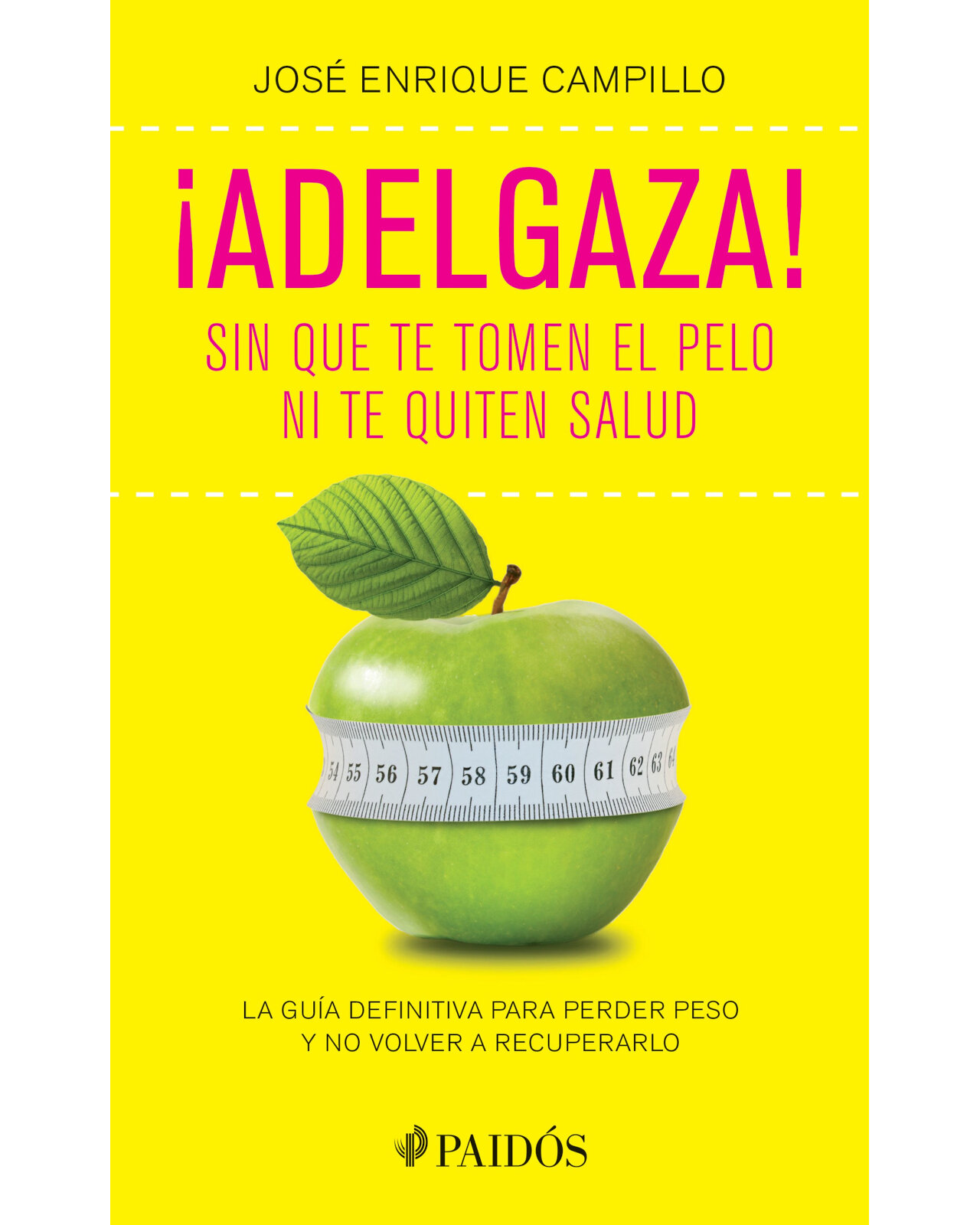 Adelgaza