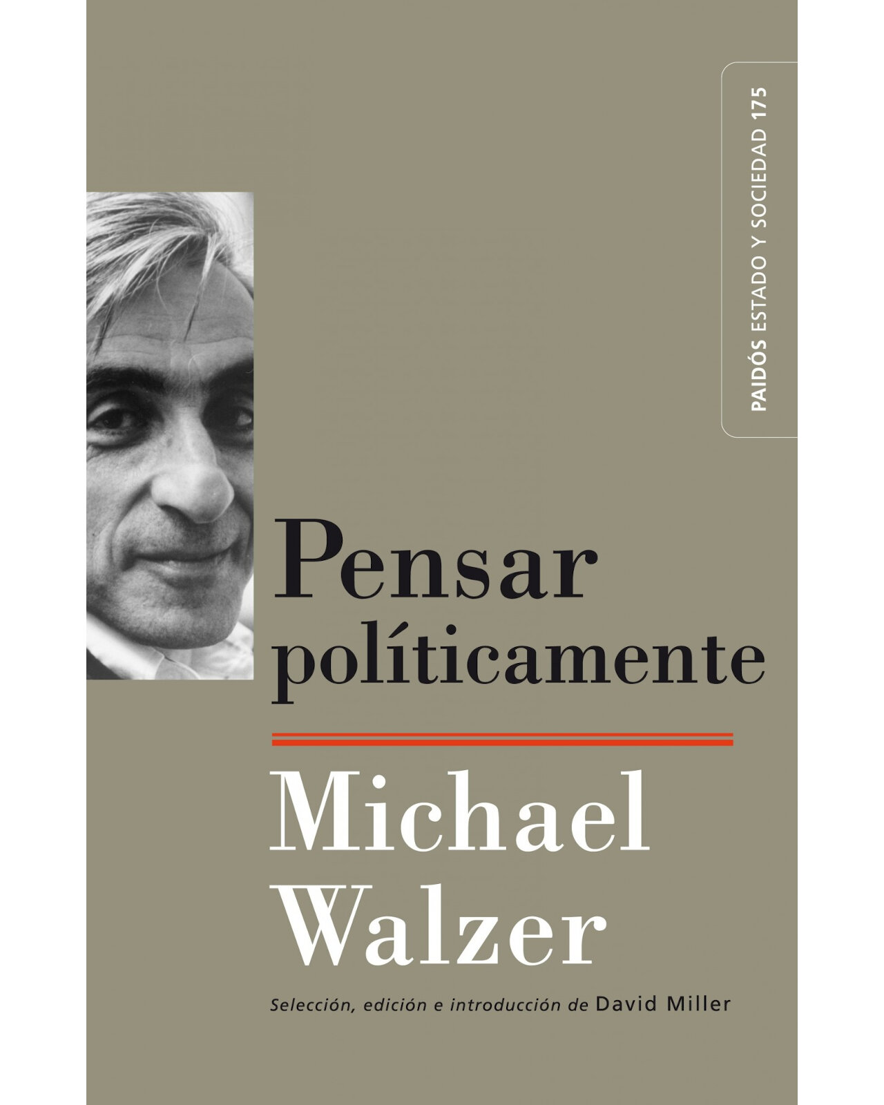 Foto 1 | Pensar Políticamente