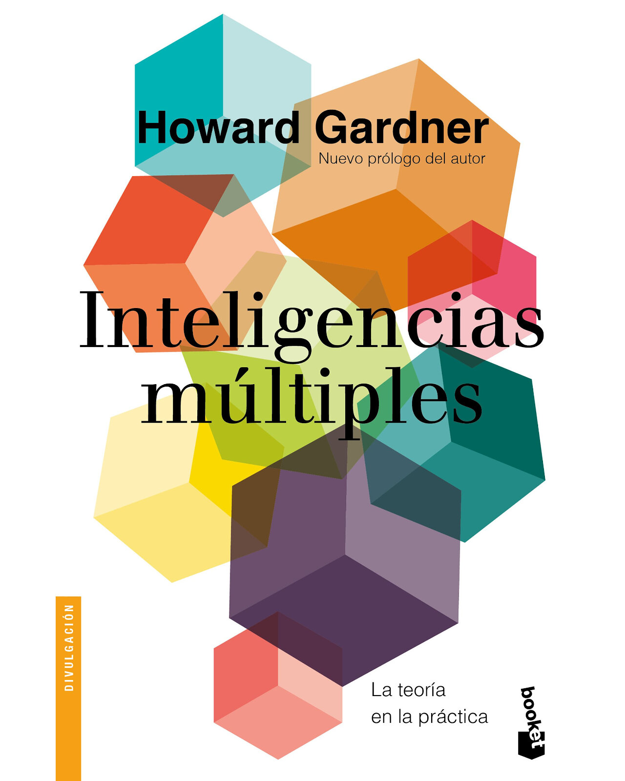 Foto 2 pulgar | Inteligencias Múltiples