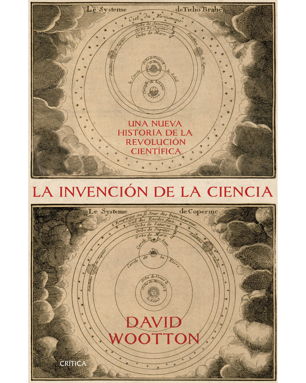 Foto 2 pulgar | La Invención De La Ciencia