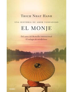 Foto 1 | El Monje