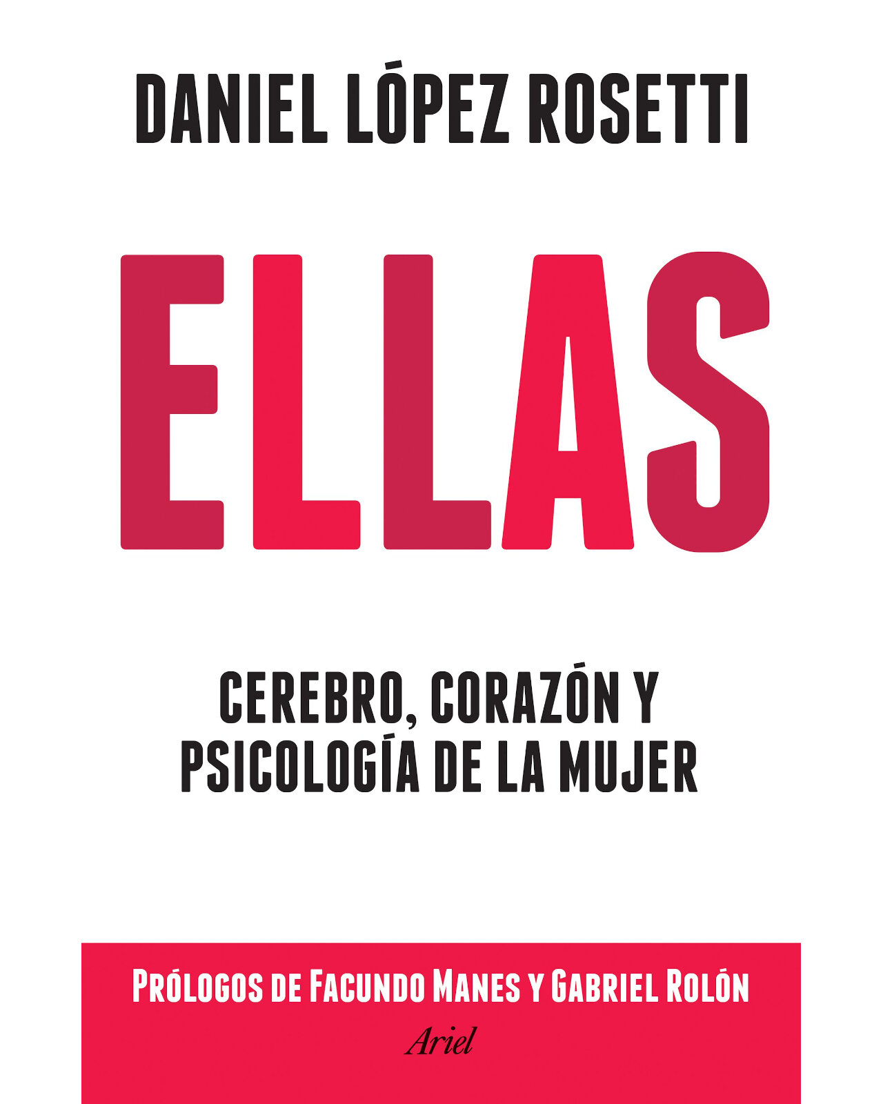 Ellas