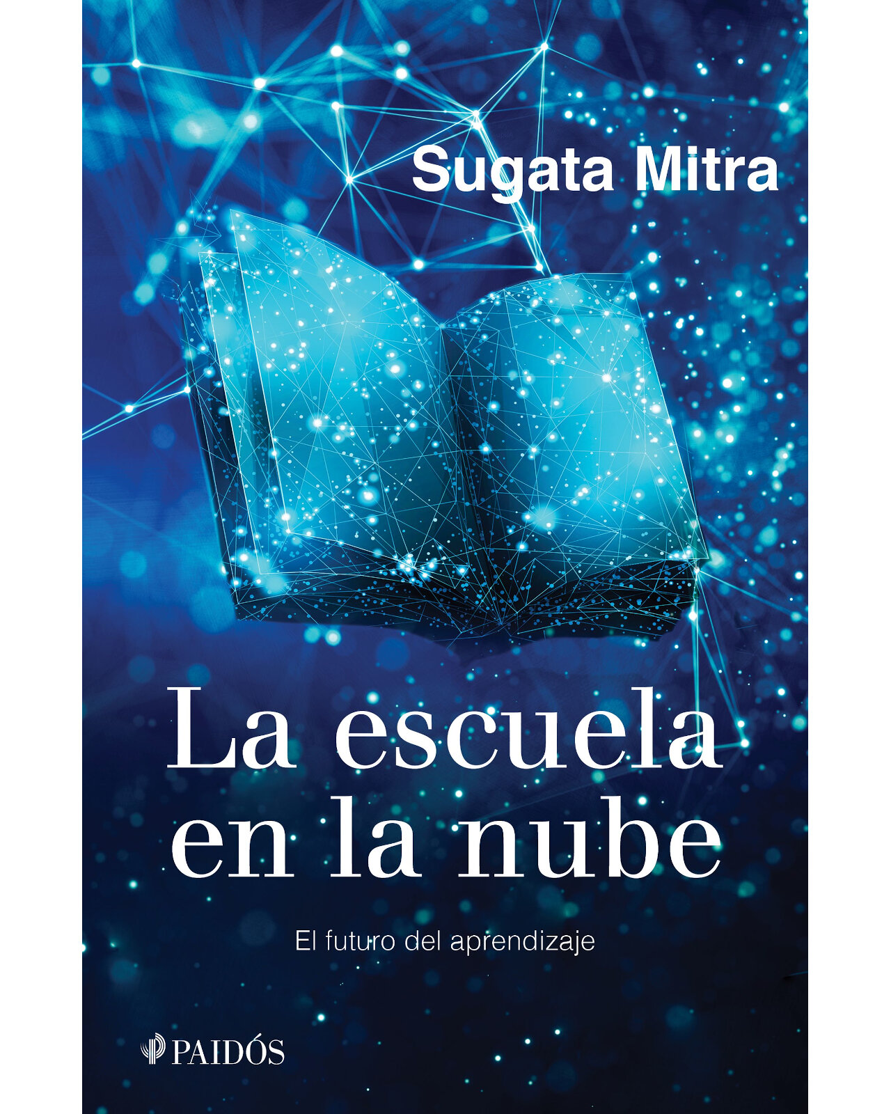 Foto 2 pulgar | La Escuela En La Nube
