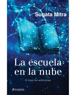 Foto 1 | La Escuela En La Nube