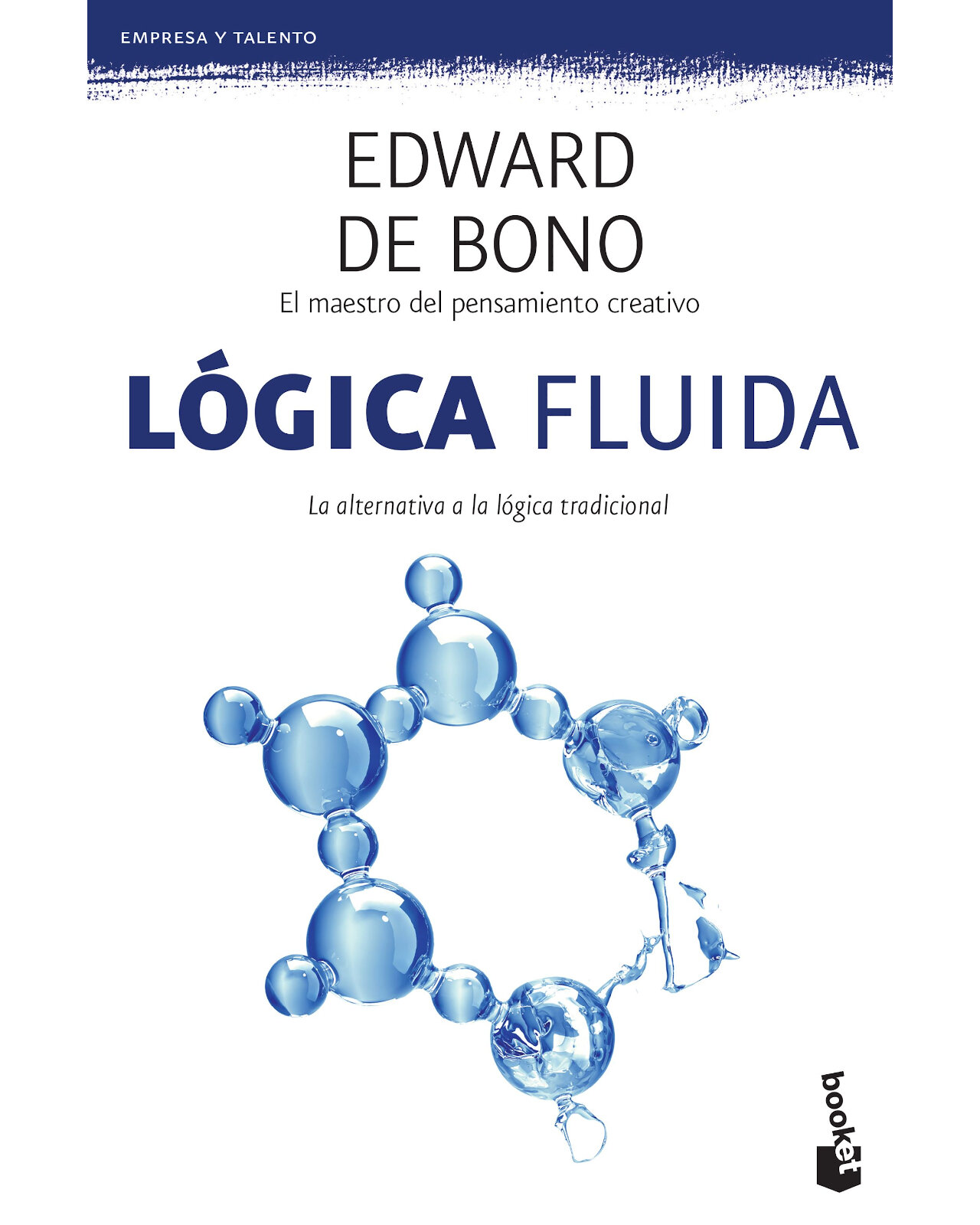 Foto 1 | Lógica Fluida
