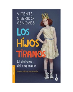 Foto 1 | Los Hijos Tiranos
