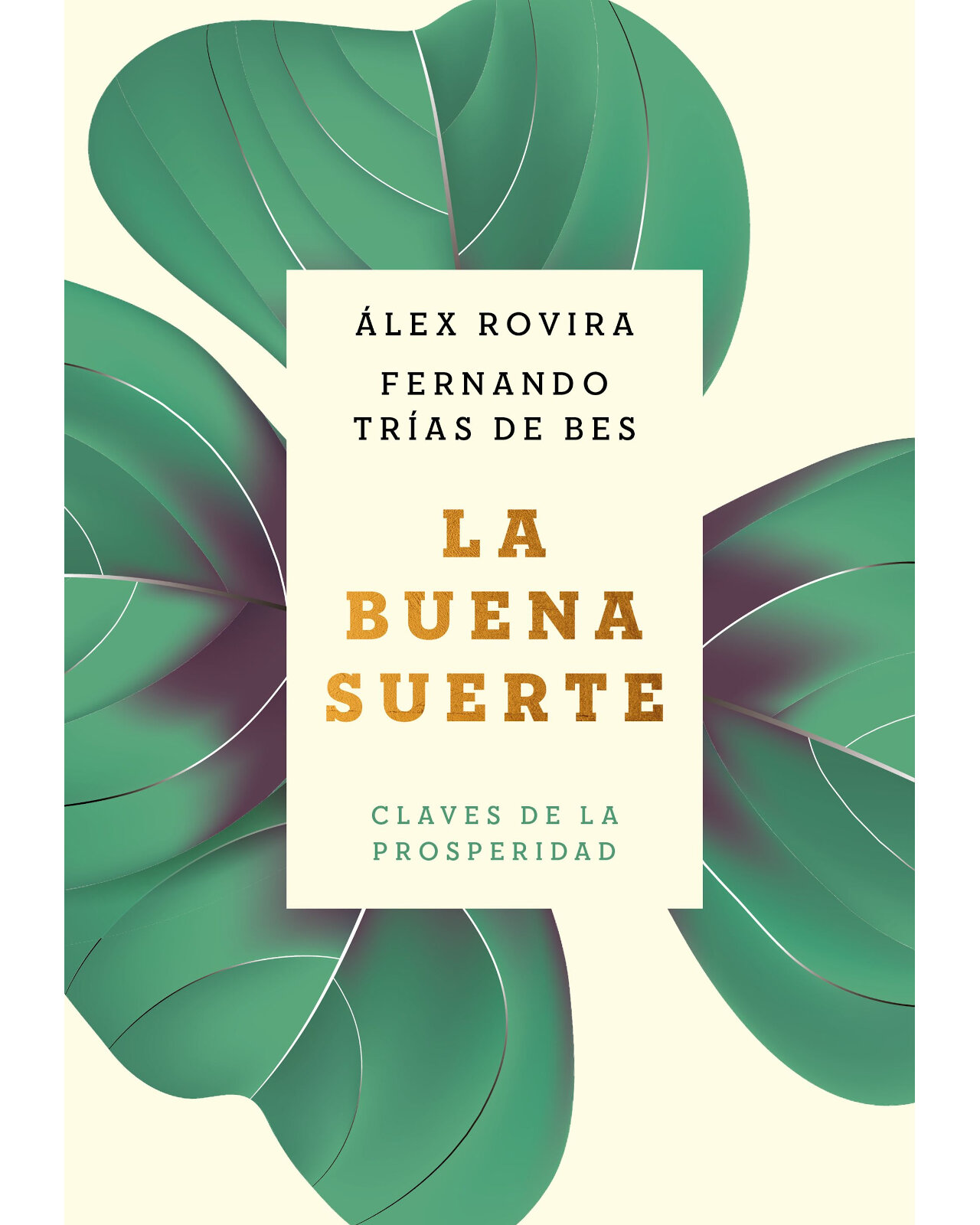 Foto 2 pulgar | La Buena Suerte