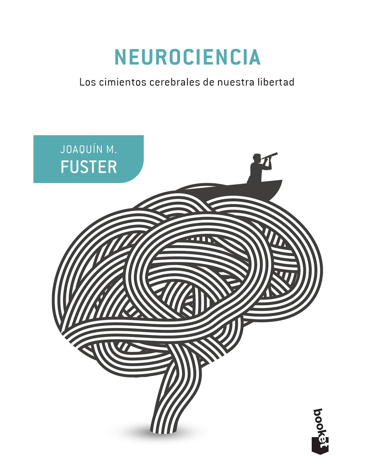 Foto 2 pulgar | Neurociencia