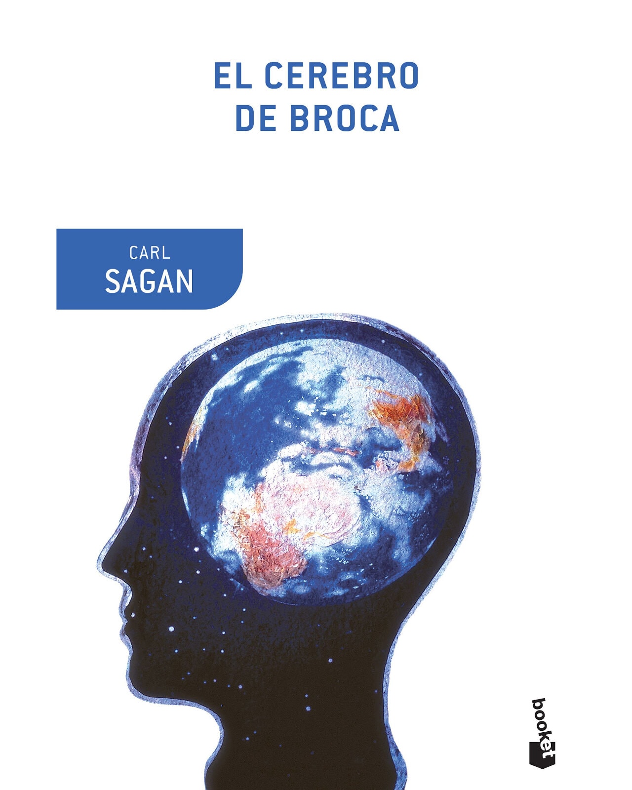 El Cerebro De Broca $348