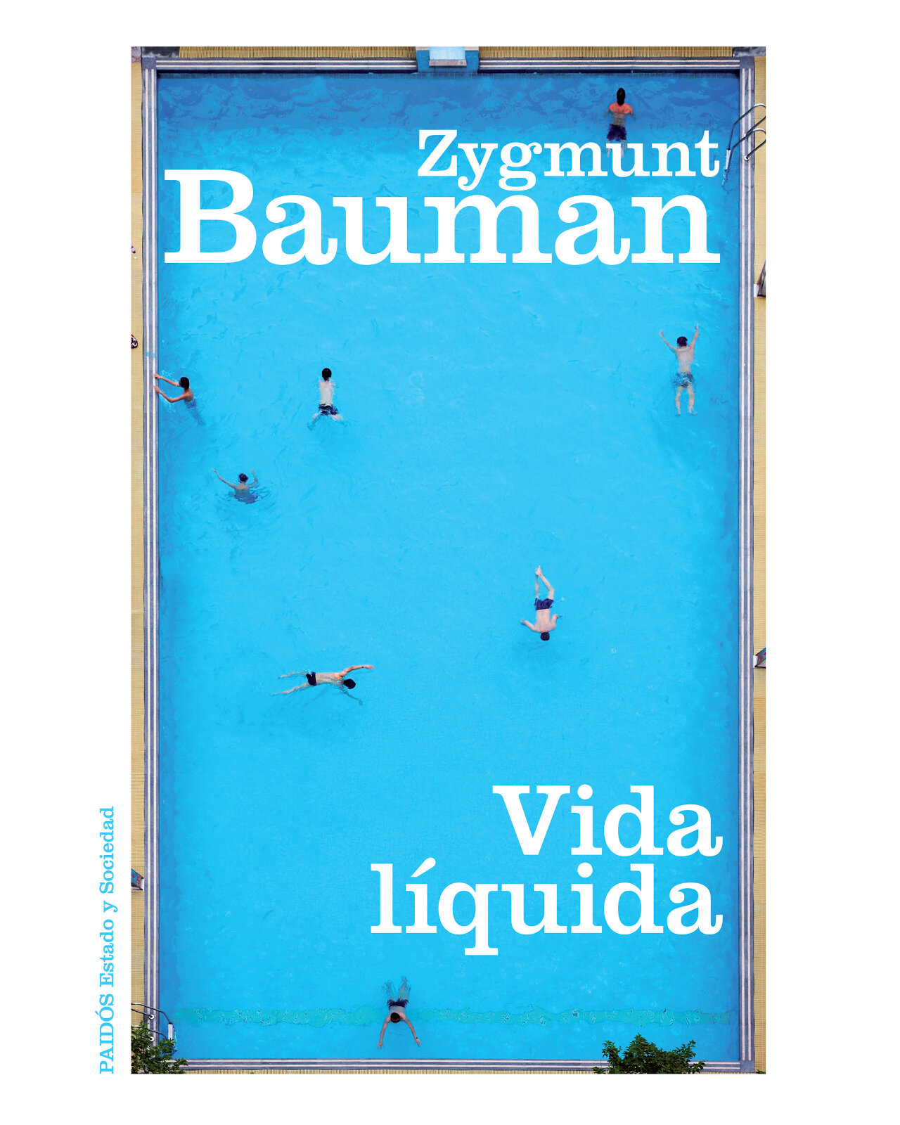 Foto 1 | Vida Líquida