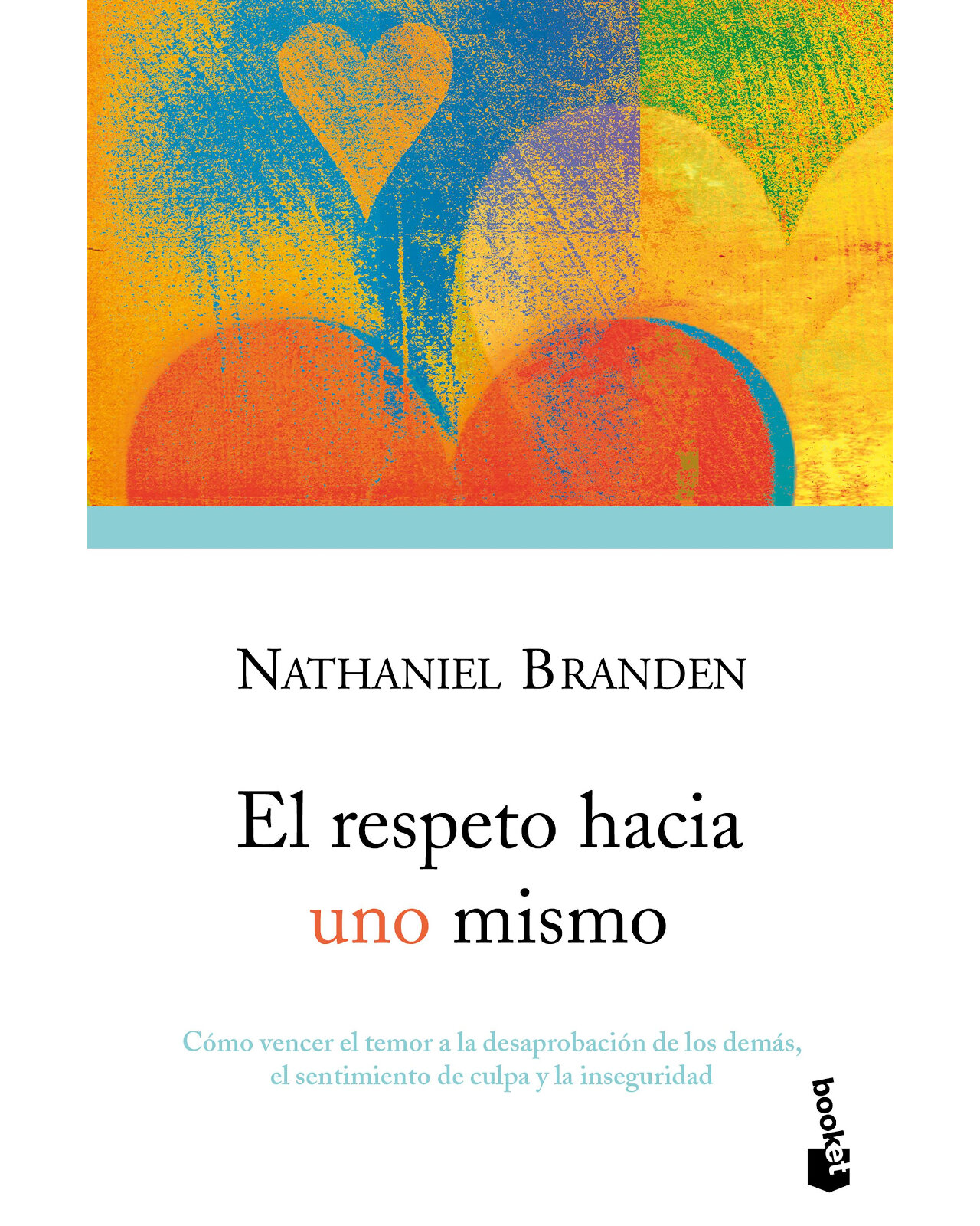 Foto 1 | El Respeto Hacia Uno Mismo