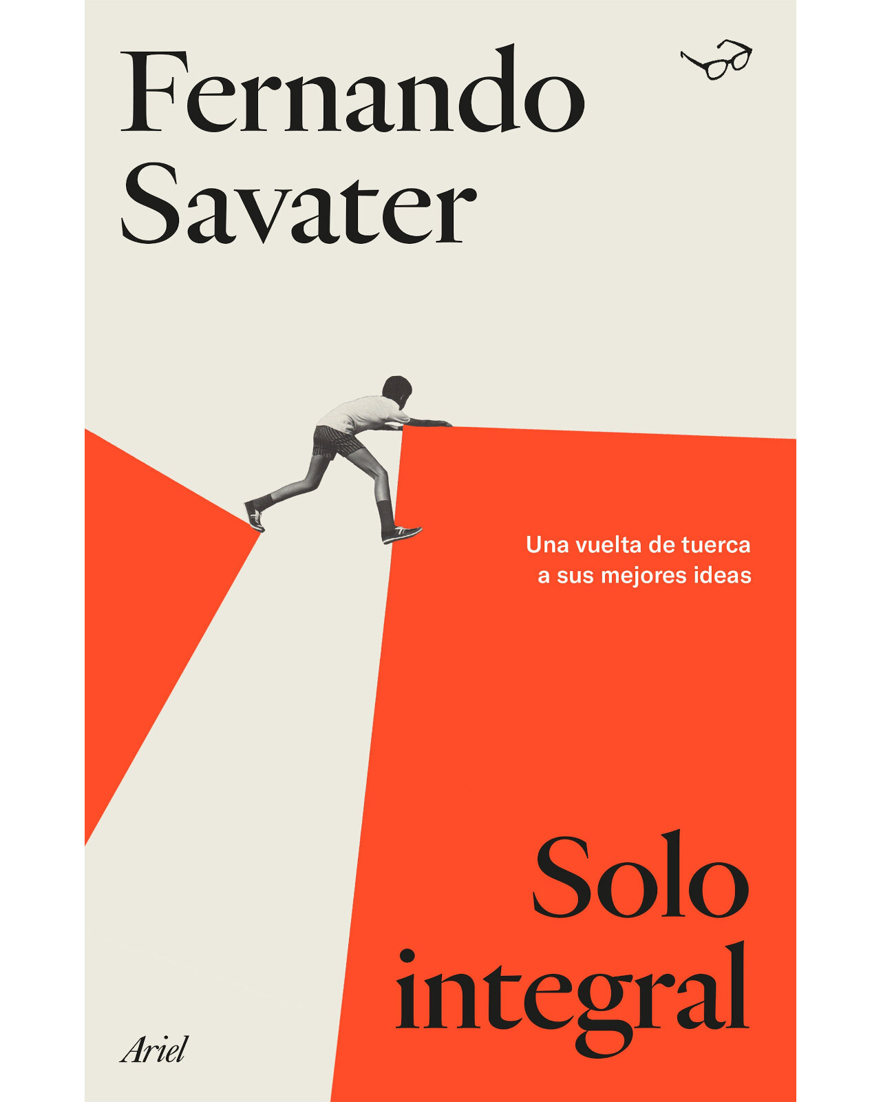 Solo Integral