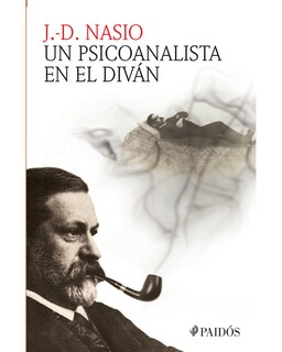 Foto 1 | Un Psicoanalista En El Diván