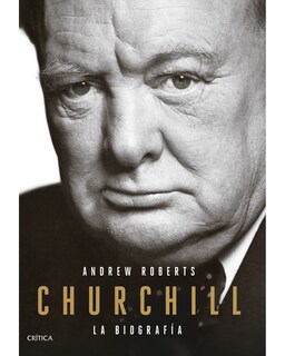 Foto 1 | Churchill