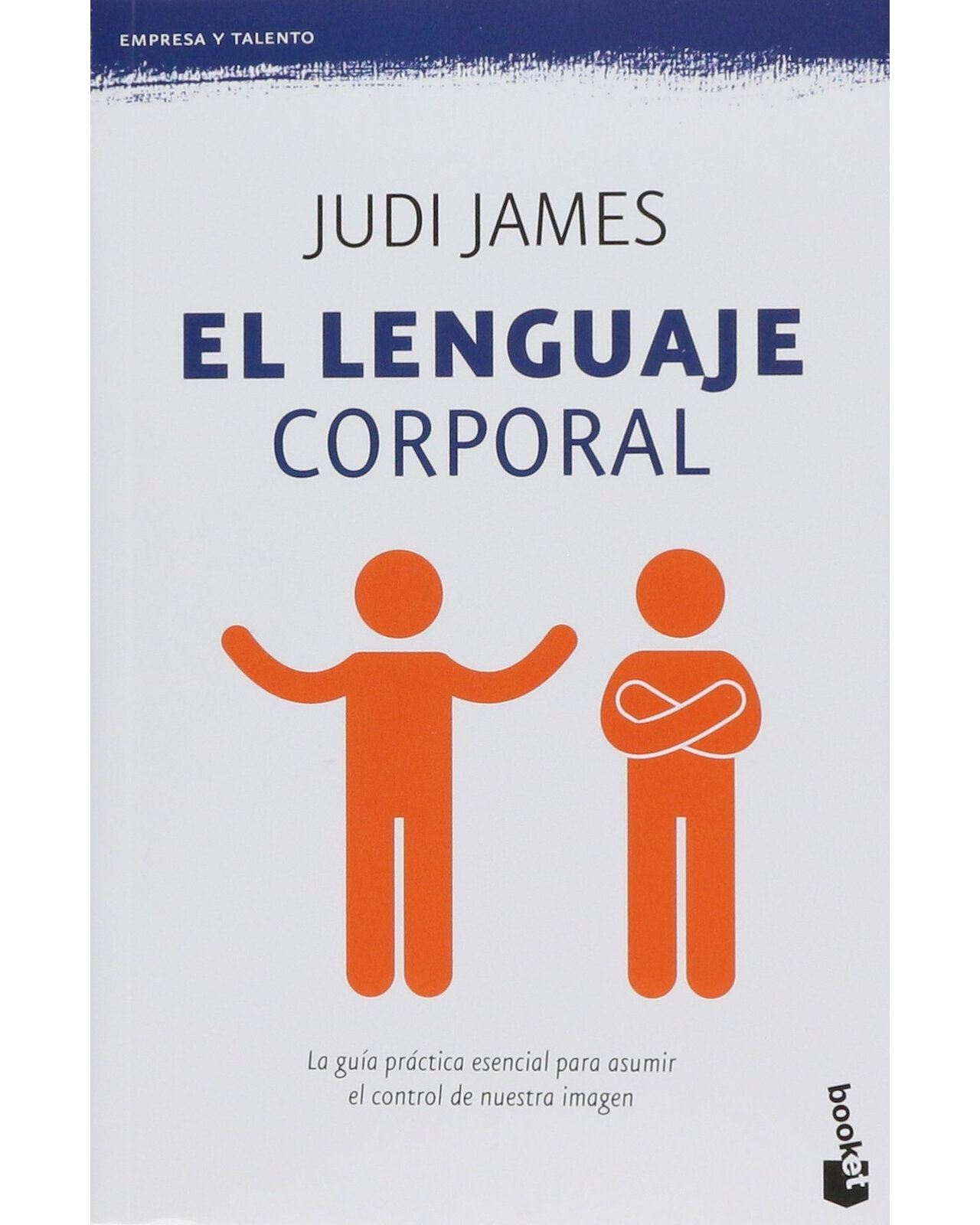 El Lenguaje Corporal