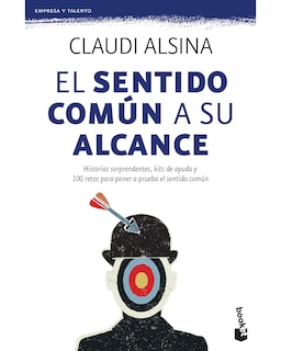 Foto 1 | El Sentido Común A Su Alcance