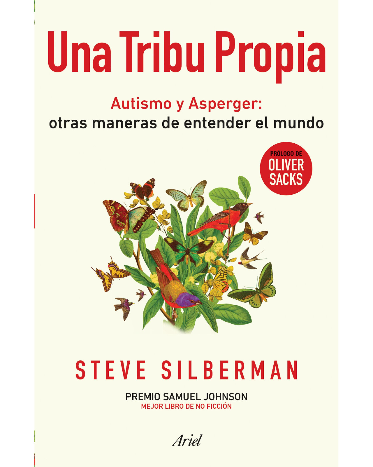 Foto 2 pulgar | Una Tribu Propia