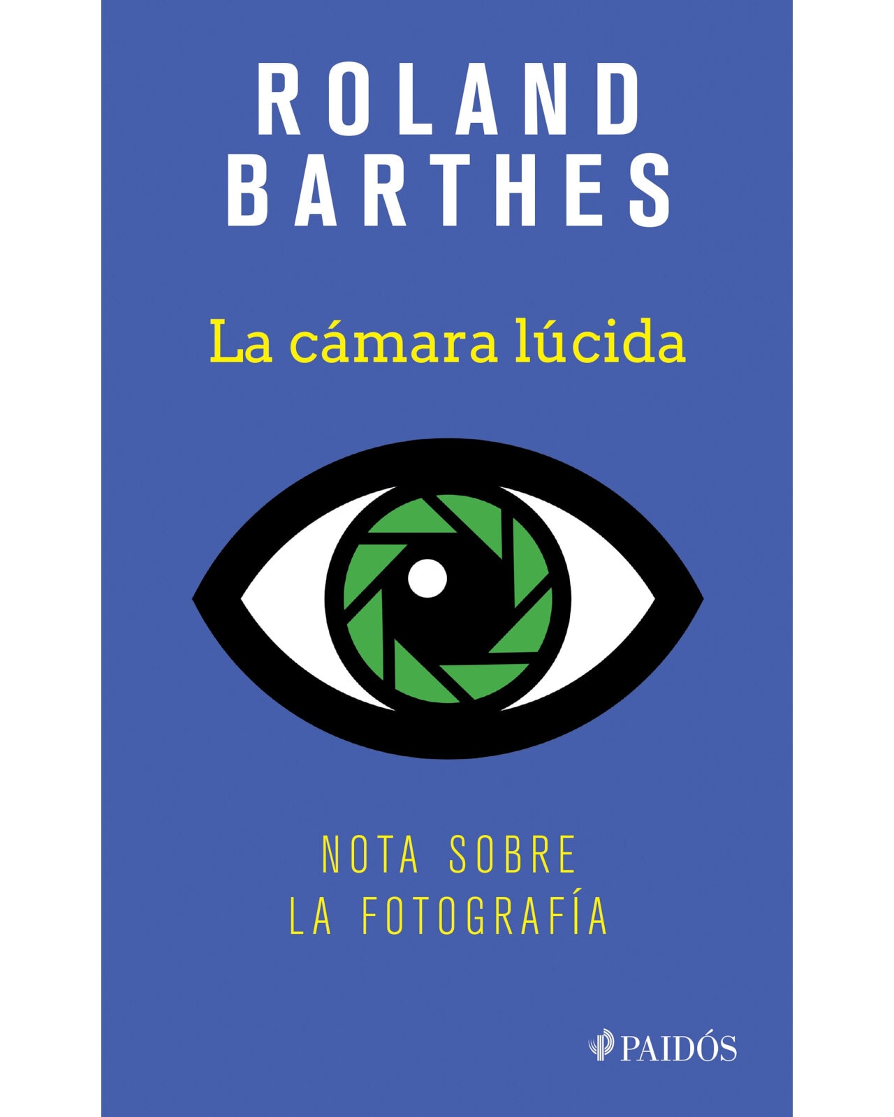 La Cámara L£cida $399