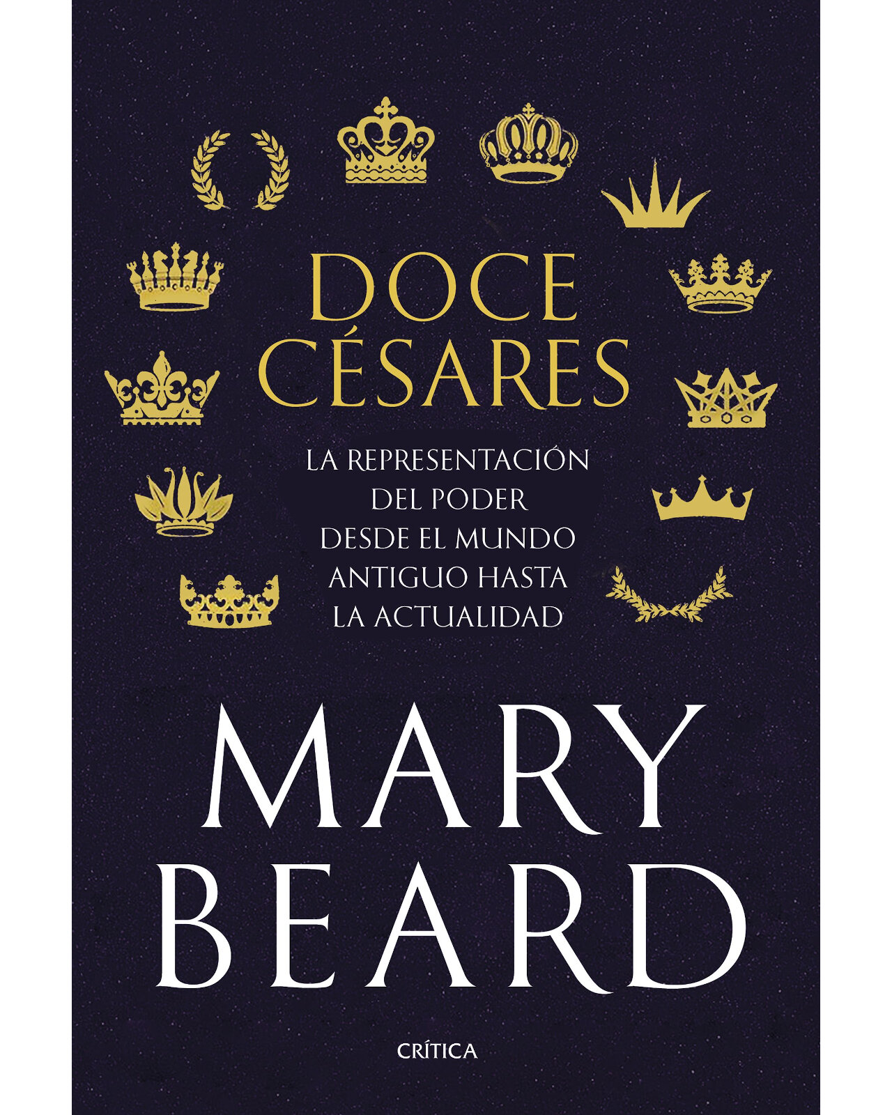 Doce Césares