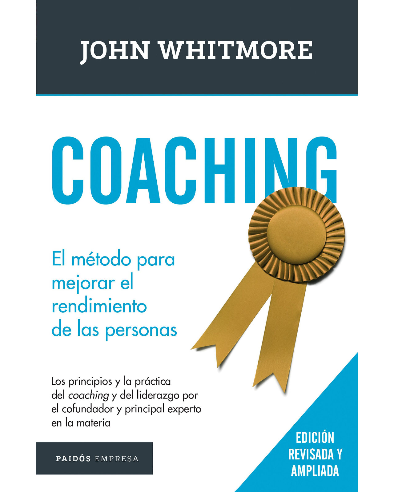 Foto 2 pulgar | Coaching