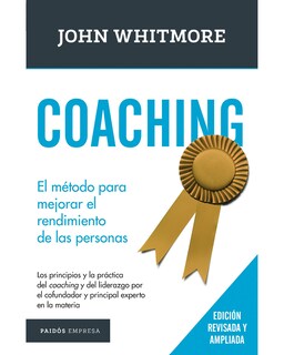 Foto 1 | Coaching