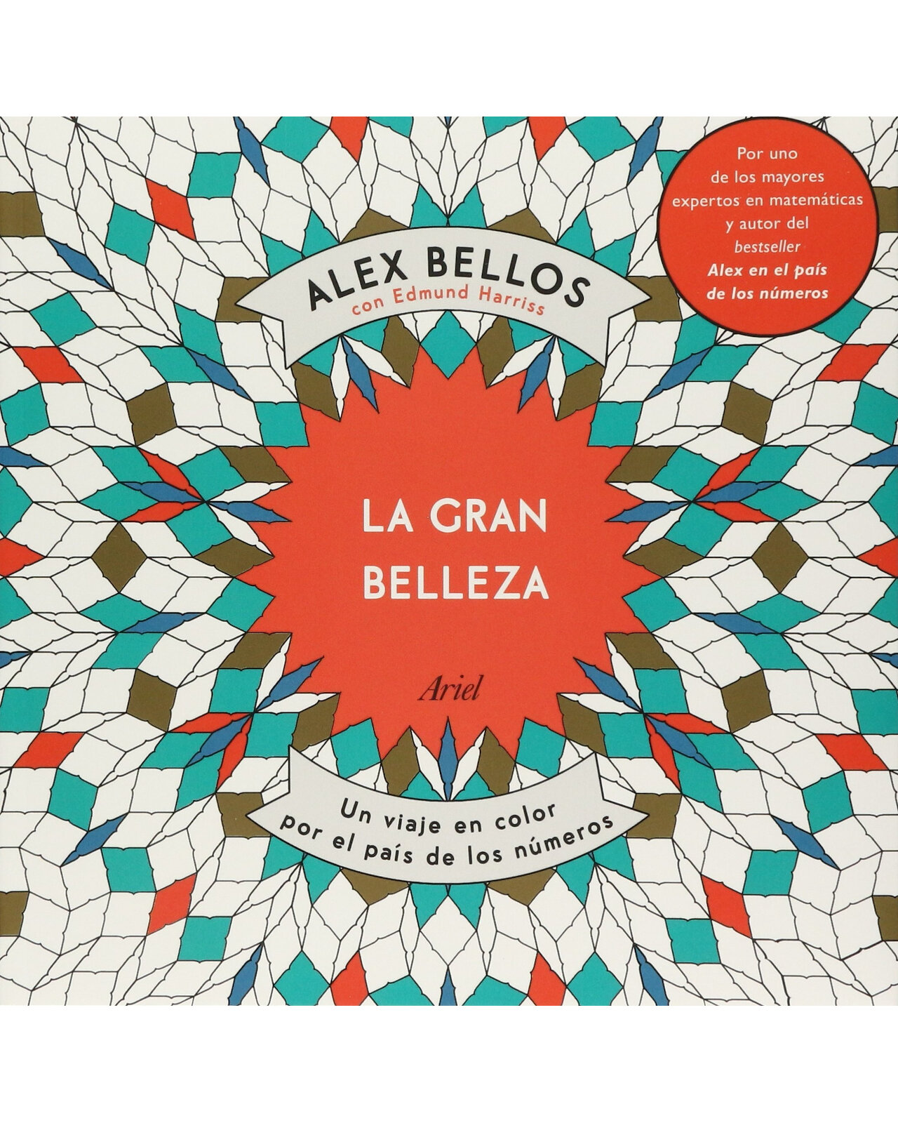 La Gran Belleza