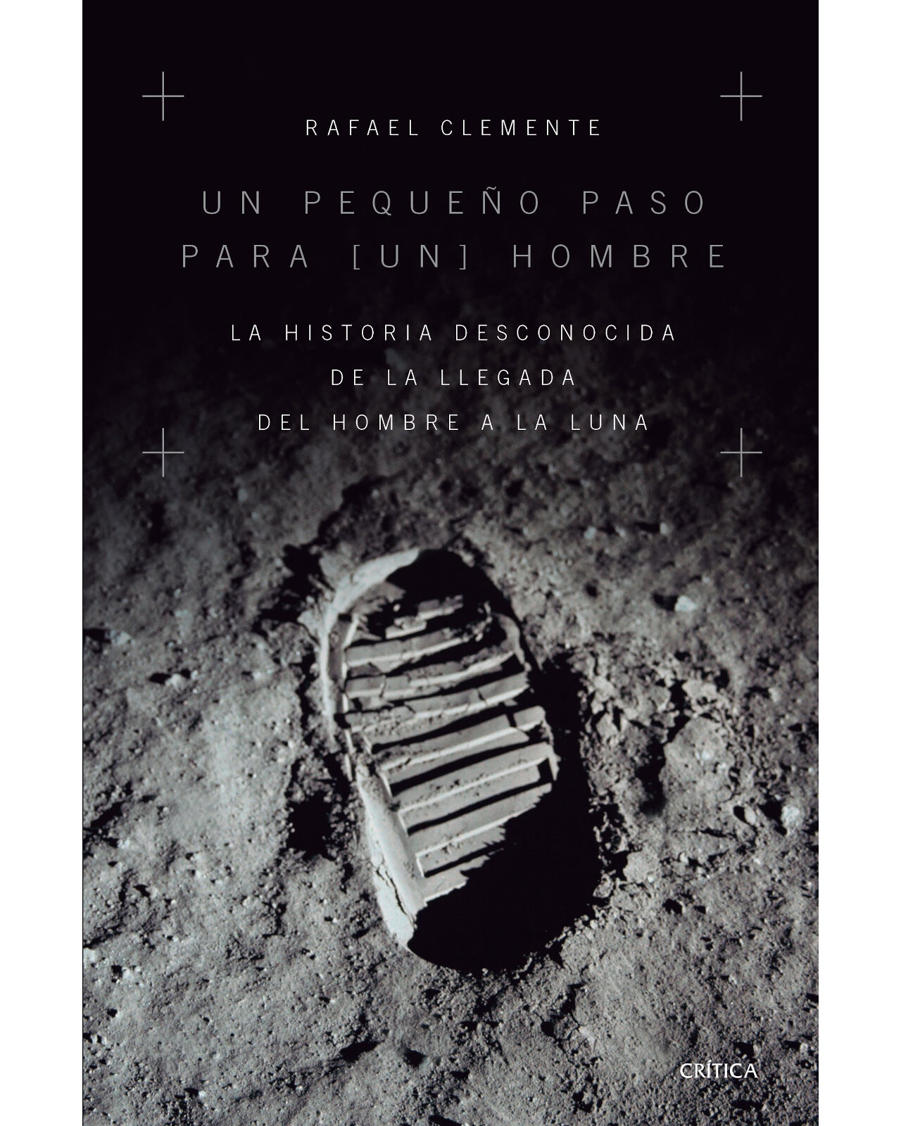 Foto 2 pulgar | U,n, ,P,e,q,u,e,ñ,o, ,P,a,s,o, ,P,a,r,a, ,[,u,n,], ,H,o,m,b,r,e