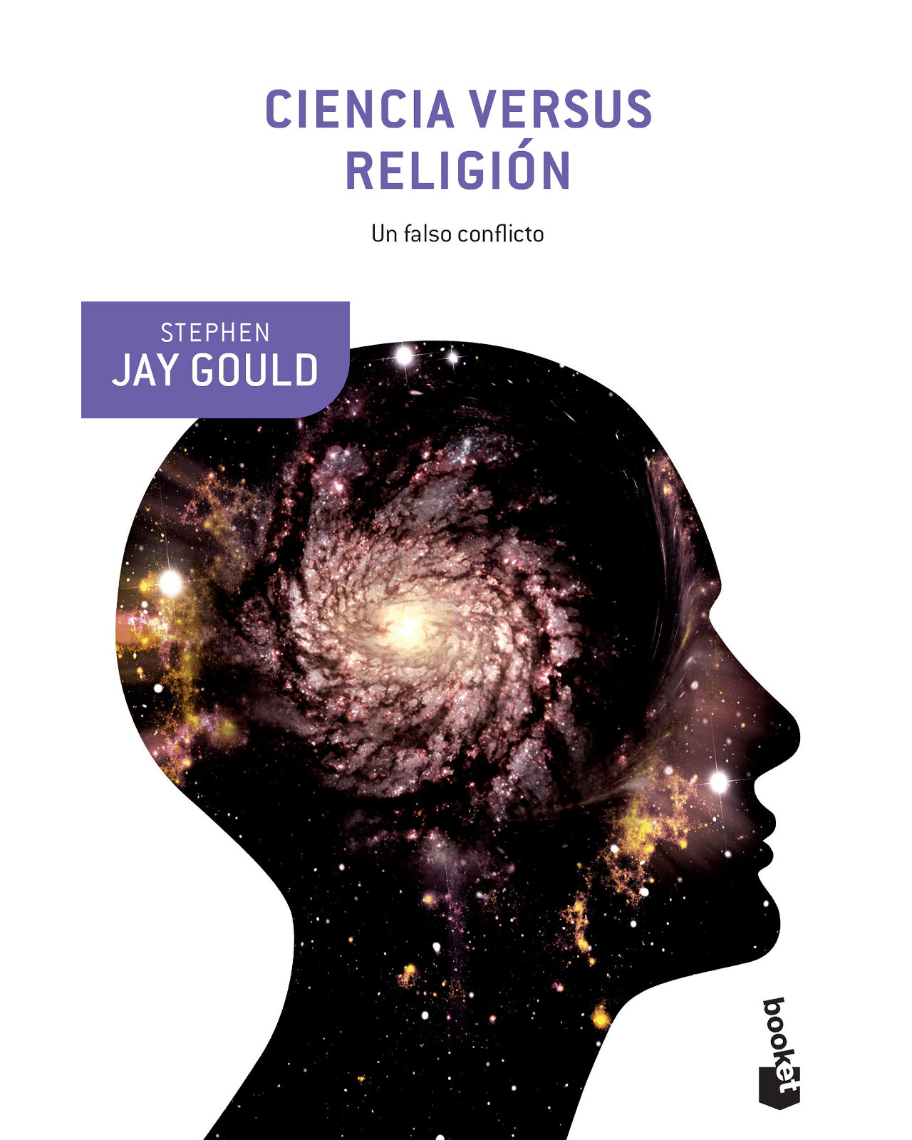 Ciencia Versus Religión