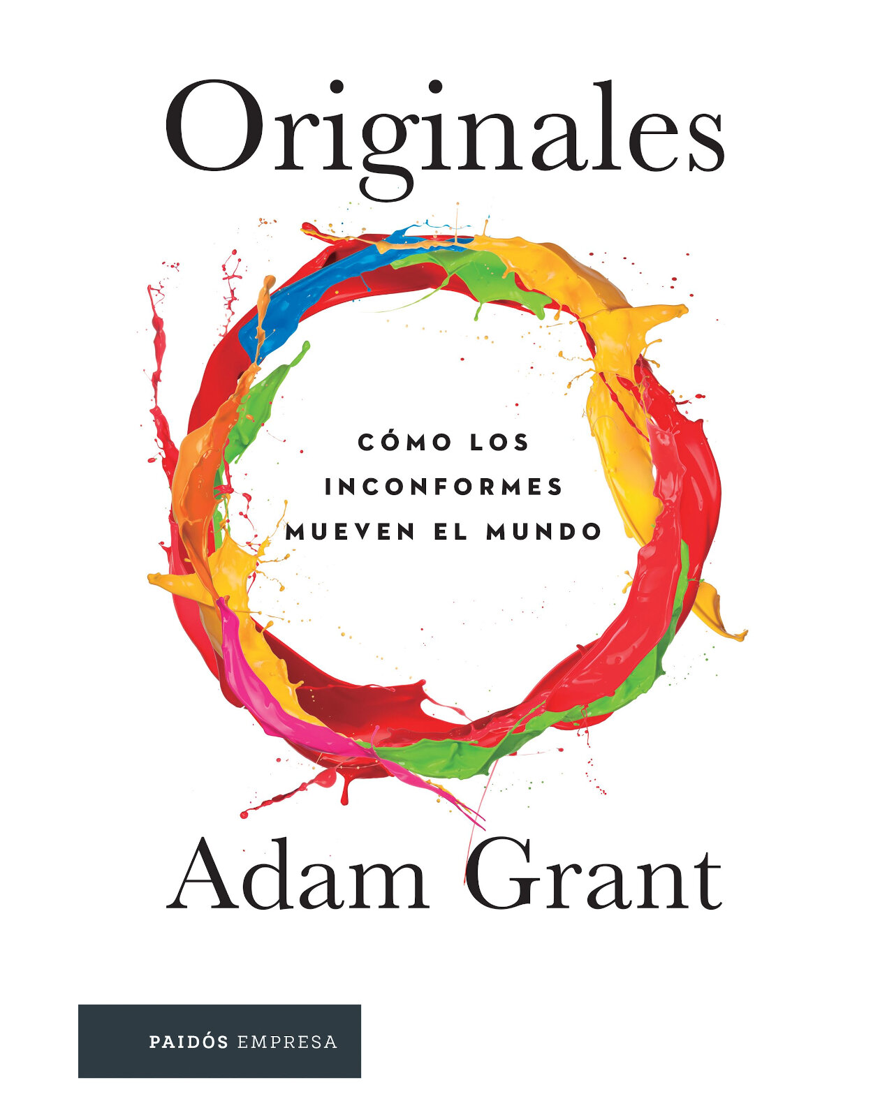Foto 1 | Originales
