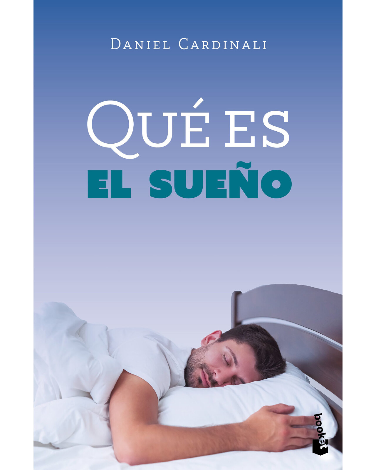 Foto 1 | Qué Es El Sueno