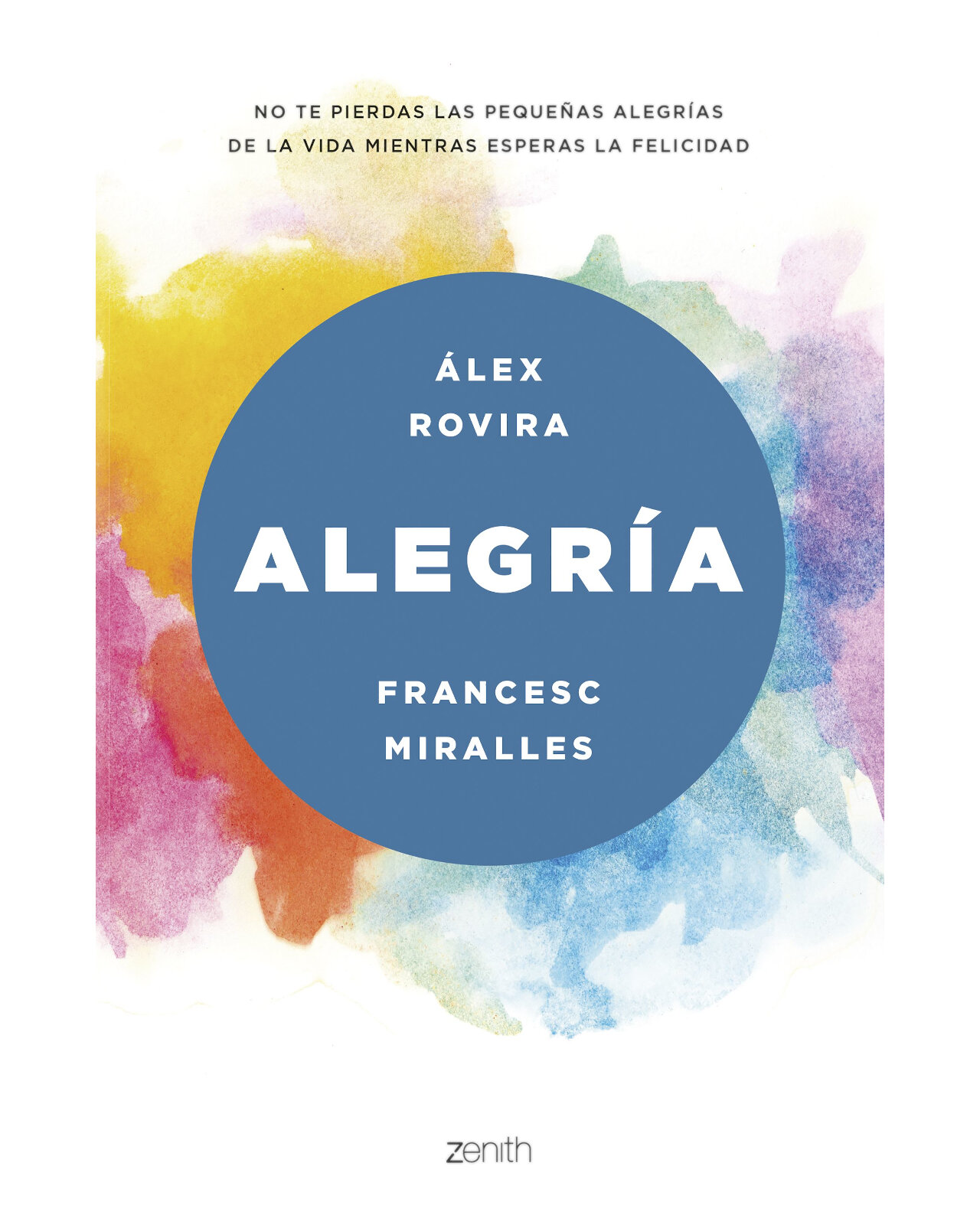 Alegria